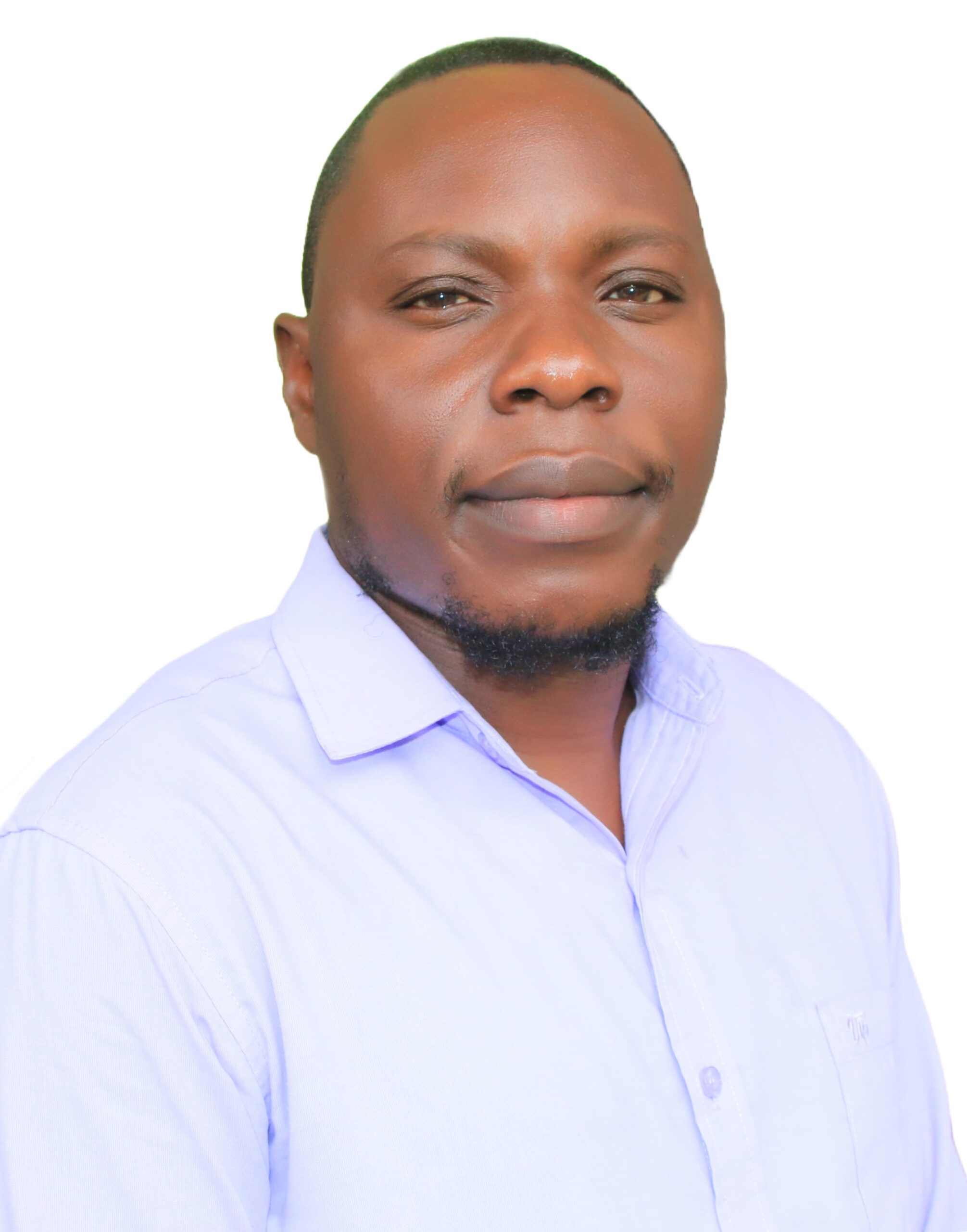 Mr. Cleophas Wabwile